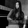 dafabet สล็อต saat petenis nomor 9 dunia Seong Ji-hyeon (27